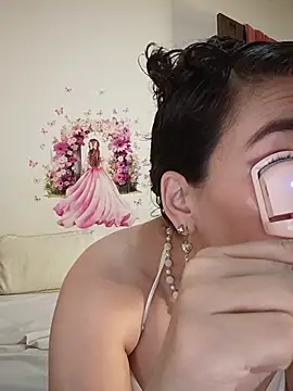 selem hadid online show from October 2025 08:10:01 PM