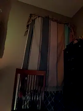 Mikeswanston online show from November 2025 12:11:02 AM