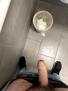  themask  online show from October 2025 04:08:02 PM