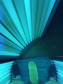  themask  online show from March 2026 01:37:02 PM