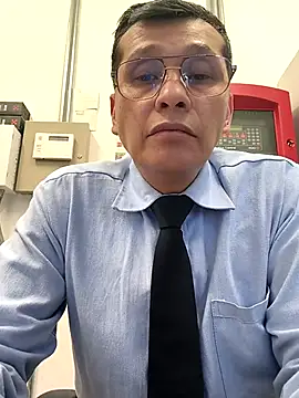 Snapshot of juan32_poco chatting on March 2026 12:43:02 AM juan32 poco online show from March 2026 12:43:02 AM
