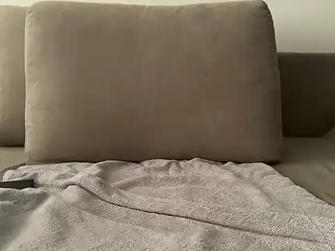 Snapshot of DalvinKros chatting on March 2026 10:00:02 AM DalvinKros online show from March 2026 10:00:02 AM