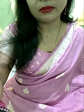 NEHA-DESHI online show from January 2025 08:51:02 AM