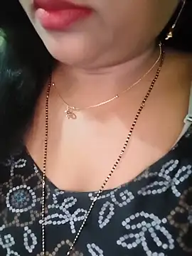 Snapshot of NEHA-DESHI chatting on June 2026 12:18:02 PM NEHA-DESHI online show from June 2026 12:18:02 PM