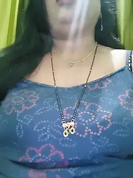 Snapshot of NEHA-DESHI chatting on June 2026 08:46:01 PM NEHA-DESHI online show from June 2026 08:46:01 PM