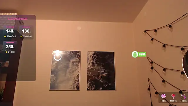 Sonya-Vlad online show from December 2024 01:43:01 AM