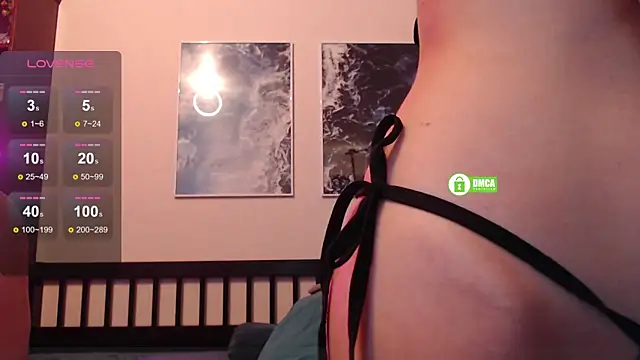 Sonya-Vlad online show from December 2024 04:36:02 AM