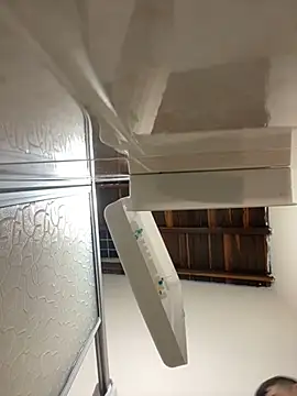 tom thick online show from December 2024 01:31:02 AM