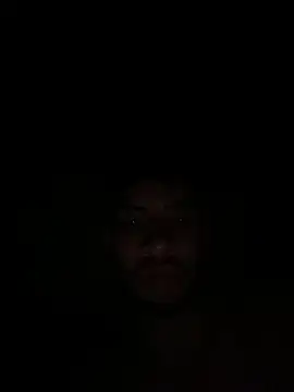 tom thick online show from January 2025 10:29:02 AM