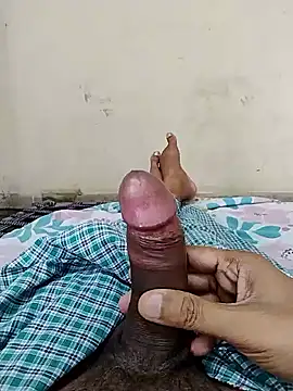 Snapshot of AUNTY1984 chatting on September 2025 08:16:01 AM AUNTY1984 online show from September 2025 08:16:01 AM