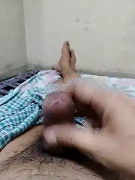 Snapshot of AUNTY1984 chatting on September 2025 06:57:01 PM AUNTY1984 online show from September 2025 06:57:01 PM