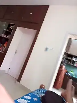 Snapshot of AUNTY1984 chatting on April 2026 08:32:01 AM AUNTY1984 online show from April 2026 08:32:01 AM