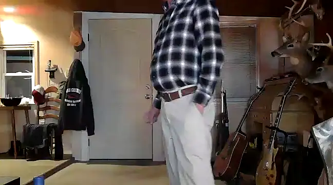 Bramro409 online show from December 2024 02:20:01 AM