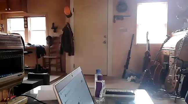 Bramro409 online show from January 2025 04:39:01 PM