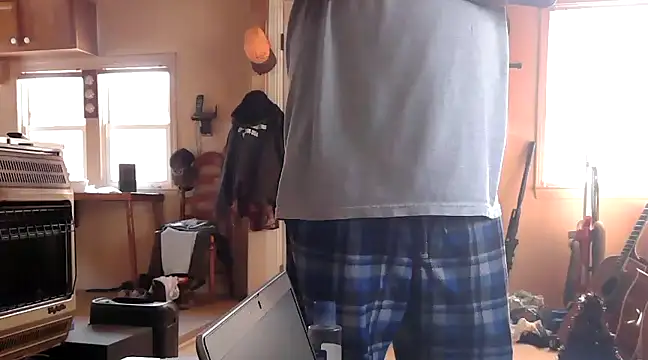 Bramro409 online show from January 2025 04:33:02 PM