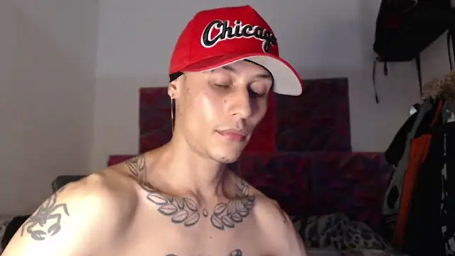 bix couples online show from January 2026 12:59:01 AM