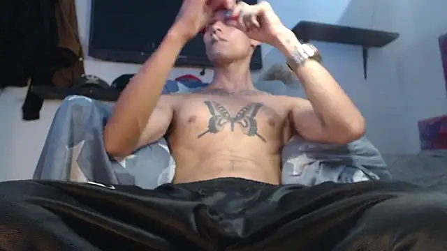 bix couples online show from March 2026 09:54:02 PM