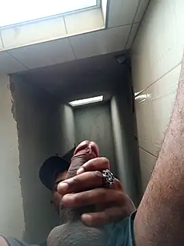 pretosedut online show from March 2026 12:38:02 PM