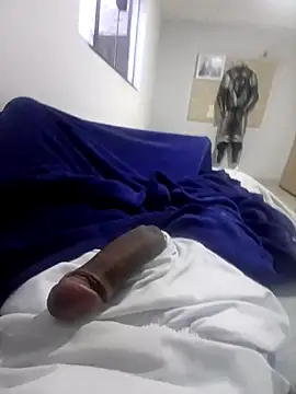 pretosedut online show from April 2026 01:41:01 PM