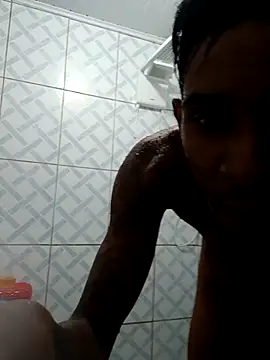 pretosedut online show from April 2026 02:58:01 AM