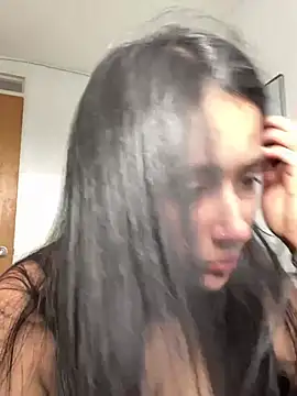 AnithaFigueroa1 online show from January 2025 06:08:02 PM