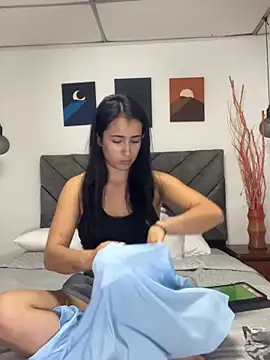 AnithaFigueroa1 online show from February 2025 12:30:01 AM