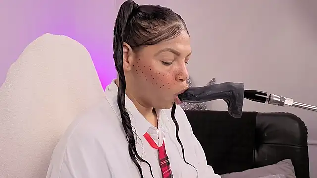 Anabel693 online show from November 2025 07:30:02 AM