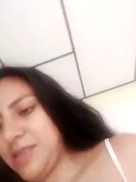 Snapshot of Valeer_abby chatting on December 2024 11:54:02 AM Valeer abby online show from December 2024 11:54:02 AM