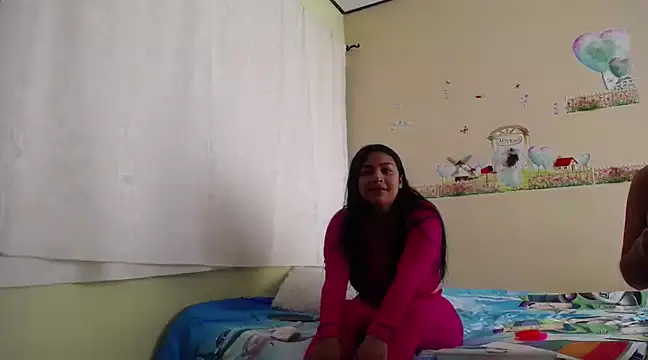 Snapshot of Valeer_abby chatting on March 2025 02:37:02 PM Valeer abby online show from March 2025 02:37:02 PM