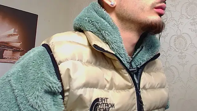 BrandonTate online show from March 2026 07:12:02 AM