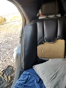 FloppyPickle4u online show from February 2026 03:11:01 PM