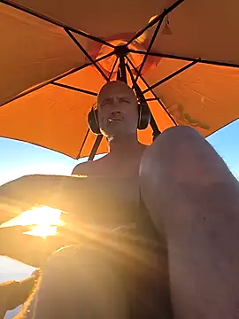 FloppyPickle4u online show from March 2026 01:32:02 AM