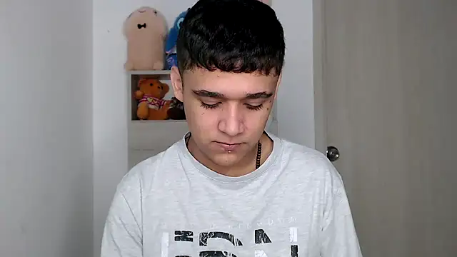 kaiine190 online show from February 2026 10:00:02 AM