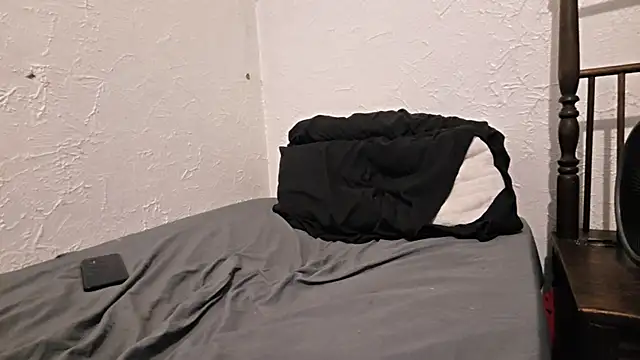 Talenjames4 online show from March 2026 07:12:02 AM