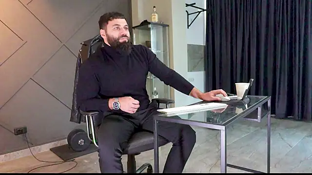 mattmasterss online show from January 2025 07:33:02 AM