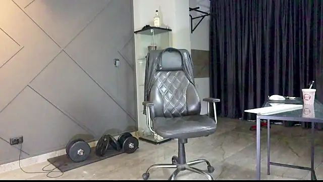 mattmasterss online show from January 2025 11:17:01 PM