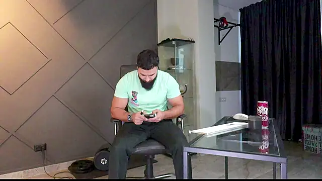 mattmasterss online show from January 2025 06:03:02 AM