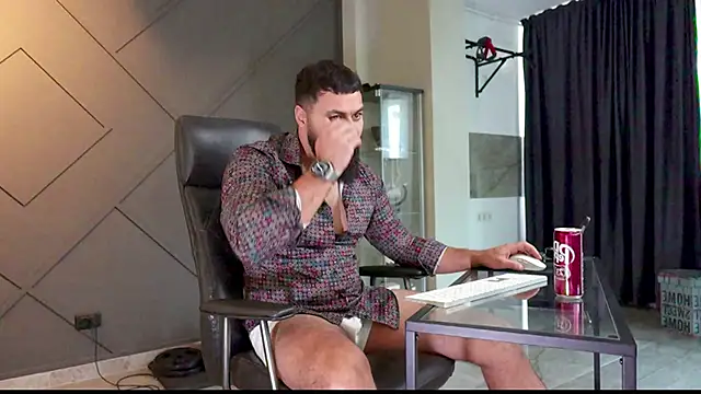 mattmasterss online show from January 2025 09:27:01 AM