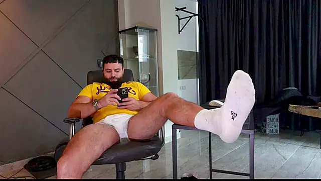 mattmasterss online show from January 2025 10:40:02 AM