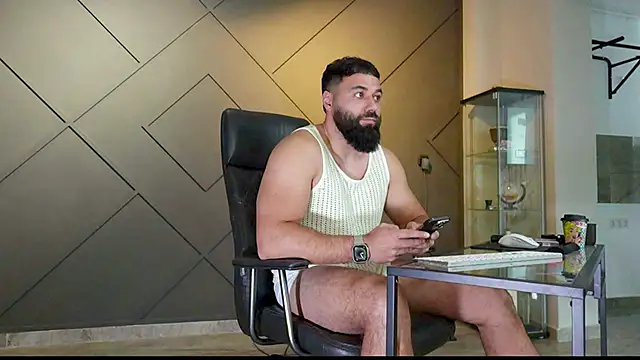 mattmasterss online show from February 2025 01:05:01 PM