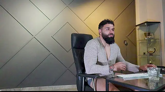 mattmasterss online show from February 2025 02:03:02 AM