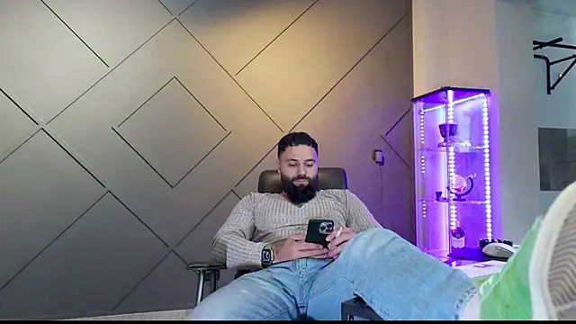 mattmasterss online show from March 2025 11:28:01 AM