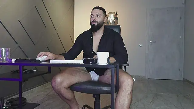 mattmasterss online show from September 2025 08:24:01 PM