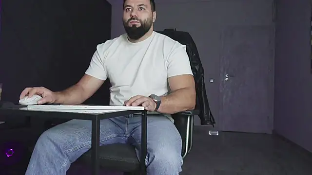 mattmasterss online show from January 2026 07:10:02 AM