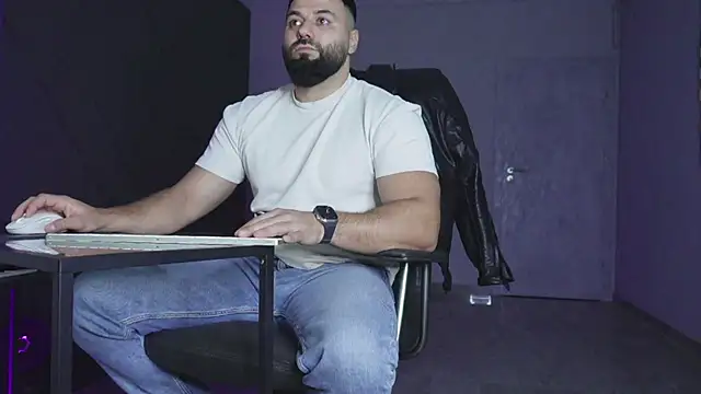 mattmasterss online show from January 2026 07:15:02 PM