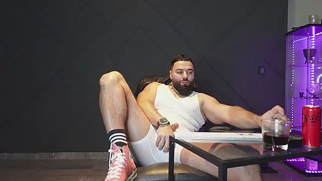 mattmasterss online show from March 2026 02:04:02 AM