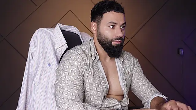 Snapshot of mattmasterss chatting on June 2026 08:22:02 PM mattmasterss online show from June 2026 08:22:02 PM
