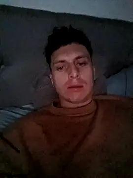 tylerdurden96 online show from April 2026 03:37:01 AM