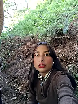 Snapshot of Bonnie_Clydeee chatting on May 2026 11:15:01 AM Bonnie Clydeee online show from May 2026 11:15:01 AM