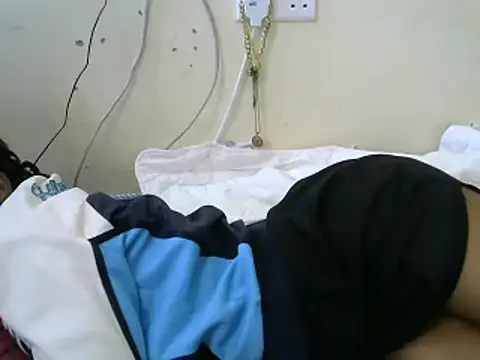 Ma-yolo001 online show from February 2025 08:01:01 AM